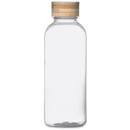 Okiyo Kura Gift Bottle